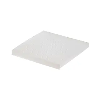 Replacement Cabin Air Filter for NISSAN 272771HD0B