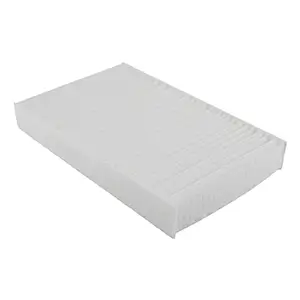 Replacement Cabin Air Filter for NISSAN 272771KA0A