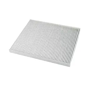 Replacement Cabin Air Filter for NISSAN 272773JC1A