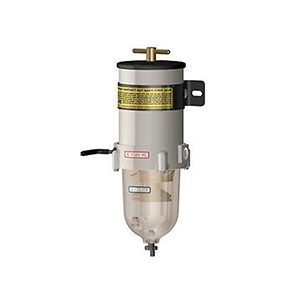 Replacement Fuel Water Separator for RACOR 900FH32430