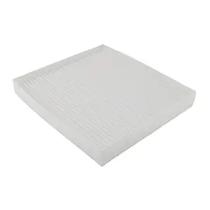 Replacement Cabin Air Filter for SAKURA CA28380