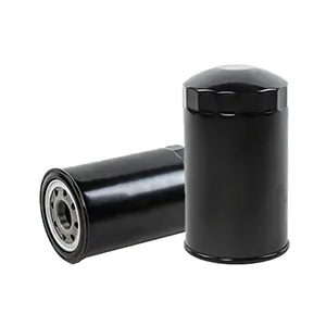 Replacement Oil Filter for SANY 60333601