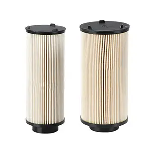 Replacement Fuel Filter for SCANIA 1736248