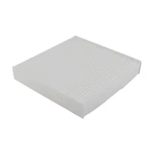 Replacement Cabin Air Filter for SUBARU 72880AJ010