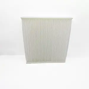 Replacement Cabin Air Filter for TOYOTA 8713902020