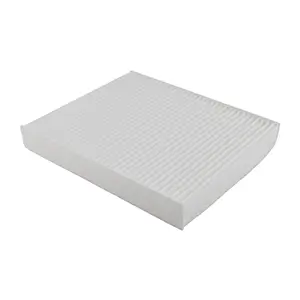 Replacement Cabin Air Filter for TOYOTA 871390K070