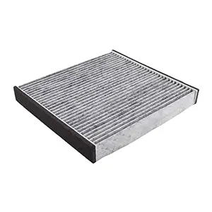 Replacement Cabin Air Filter for TOYOTA 87139YZZ01