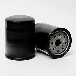 Replacement Oil Filter for Toyota 90915YZZD4