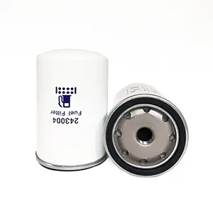 Replacement Fuel Filter for VOLVO 243004