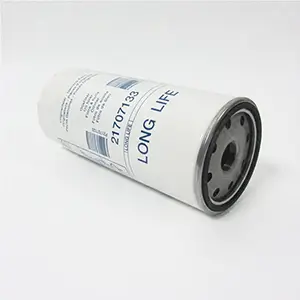 Replacement Oil Filter for Volvo 21707133