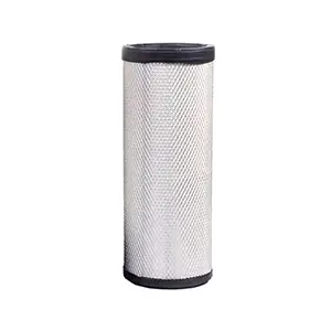 Replacement Air Filter for ATLAS-COPCO 1028876652