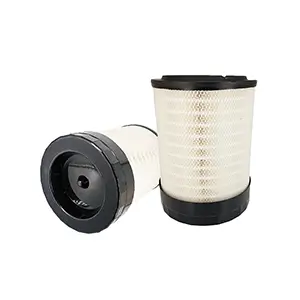 Replacement Air Filter for ATLAS-COPCO 3222188161