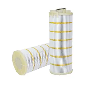 Replacement Hydraulic Filter for CATERPILLAR 3621163