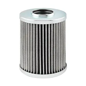 Replacement Hydraulic Filter for CATERPILLAR 3I1957