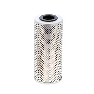 Replacement Hydraulic Filter for CATERPILLAR 541719