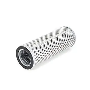 Replacement Hydraulic Filter for CATERPILLAR 9M9740