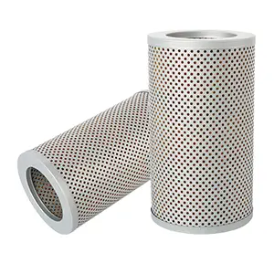 Replacement Hydraulic Filter for CATERPILLAR 9W6428