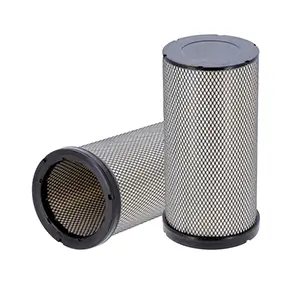 Replacement Air Filter for DONALDSON P786198