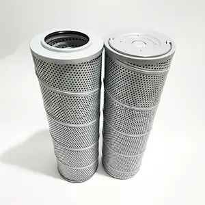 Replacement Hydraulic Filter for Doosan 40040600381A