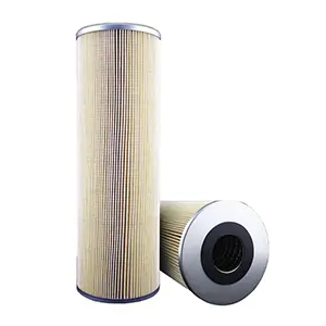 Replacement Hydraulic Filter for HILCO PD71812CR