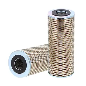 Replacement Hydraulic Filter for HILCO PL51112C