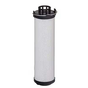 Replacement Hydraulic Filter for HYDAC 0165R015MMB17