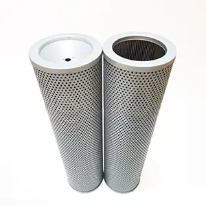 Replacement Hydraulic Filter for JCB 40300893