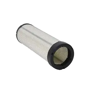 Replacement Air Filter for LIEBHERR 11212778