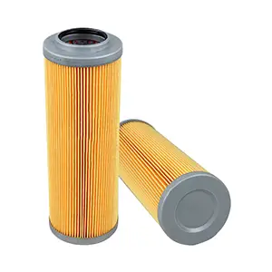 Replacement Hydraulic Filter for MANITOU 221174