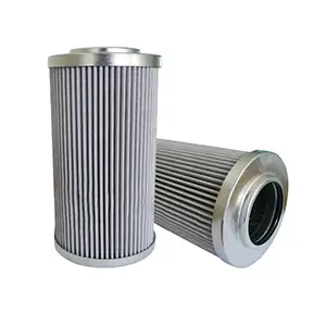 Replacement Hydraulic Filter for PALL HC9600FCP4Z