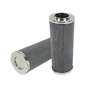 Replacement Hydraulic Filter for PALL HC9600FKS8H