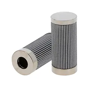 Replacement Hydraulic Filter for PALL HC9801FCP4Z