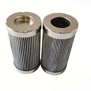 Replacement Hydraulic Filter for PALL HC9801FDN4Z