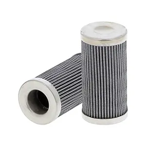 Replacement Hydraulic Filter for Parker GO2834