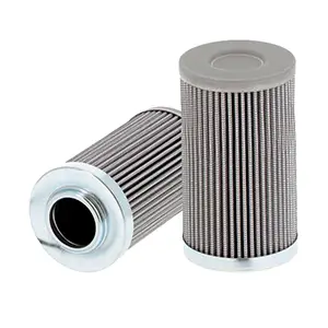 Replacement Hydraulic Filter for TIMBERJACK F058437