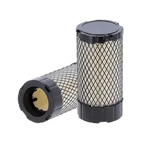 Replacement Air Filter for BOBCAT 6687262