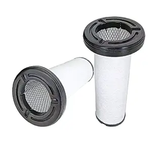 Replacement Air Filter for BOBCAT 6698058