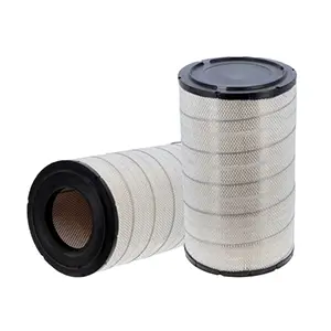 Replacement Air Filter for CASE 243968A1