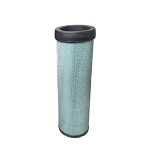 Replacement Air Filter for CASE 243969A1