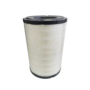 Replacement Air Filter for CATERPILLAR 1063969