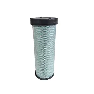 Replacement Air Filter for CATERPILLAR 1063973