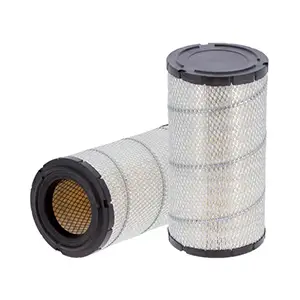 Replacement Air Filter for CATERPILLAR 1805474