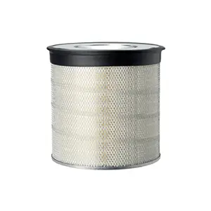 Replacement Air Filter for CATERPILLAR 3I0975