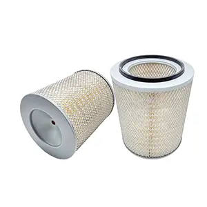 Replacement Air Filter for CATERPILLAR 4L9852