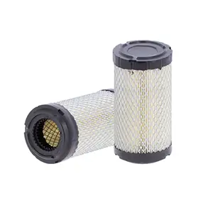 Replacement Air Filter for CATERPILLAR 5333117