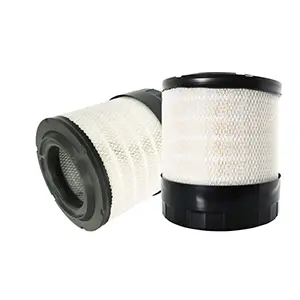 Replacement Air Filter for CNH 87324487