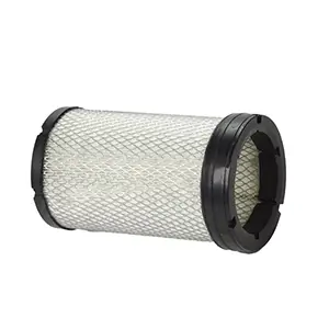 Replacement Air Filter for CNH 87324497