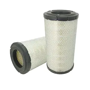 Replacement Air Filter for DONALDSON P195930