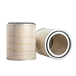 Replacement Air Filter for FLEETGUARD AF1871M