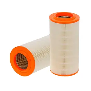 Replacement Air Filter for FLEETGUARD K19900C1